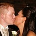 Lisa Mcdevitt Photo 16