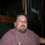 Steven Custer Photo 24