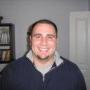 Bryan Foster Photo 11