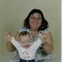 Debbie Haney Photo 19