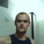 Larry Robertson Photo 18