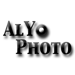 Alan Yoder Photo 18