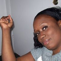 Davida Brown Photo 12