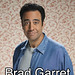 Garrett Schafer Photo 9