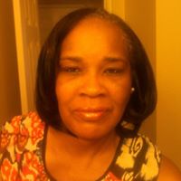 Joyce Lowery Photo 12
