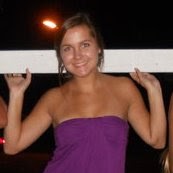 Lauren Waters Photo 9