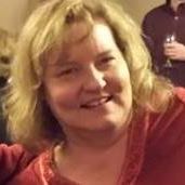 Rebecca Henry Photo 22