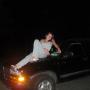 Michelle Conroy Photo 20