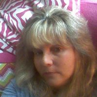Donna Mccarthy Photo 42