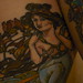 Mark Mucha Photo 8