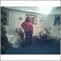 Sharon Colbert Photo 26