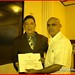 Jose Jaquez Photo 28