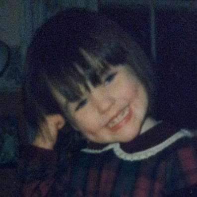Amy Moorhead Photo 13