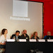 Martha Schuster Photo 12