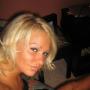 Hannah Martin Photo 2