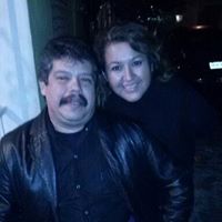 Maximino Gomez Photo 17