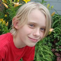 Samuel Petersen Photo 7