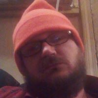 Matthew Melton Photo 17