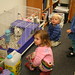 Sarah Mcreynolds Photo 12
