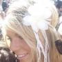 Clarissa Ross Photo 18