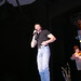 Lynn Worley Photo 27