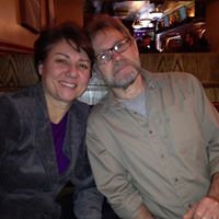 Suzanne Nichols Photo 25