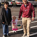 Cynthia Hunt Photo 17
