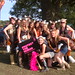 Charlotte Moulton Photo 8