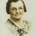Willie Locke Photo 7