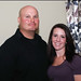 Bryan Seay Photo 33