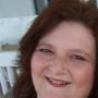 Bonnie Reese Photo 31