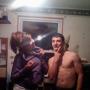 Greg Adkins Photo 14