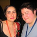Amy Vickers Photo 16