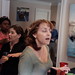 Lisa Levin Photo 18