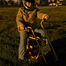 Steven Nelson Photo 21