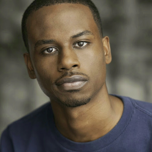 Quentin Brown Photo 29