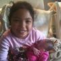 Frankie Ingram Photo 6