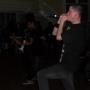 Justin Rodrigues Photo 22