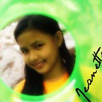 Jeanette Rojas Photo 18