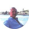 Ron Crow Photo 17