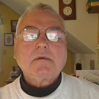 Mike Boyd Photo 40