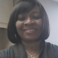 Cheryl Bynum Photo 10