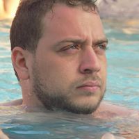 Mohamed Aziz Photo 14