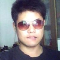 Robert Hu Photo 25