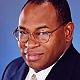 Gerald Johnson Photo 9