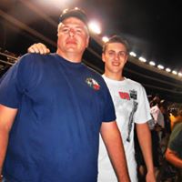 Garrett Arnold Photo 8
