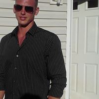 Thomas Mazza Photo 31