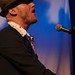 Christopher Rutledge Photo 19