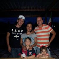 Rogelio Morfin Photo 4
