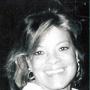 Linda Settles Photo 20